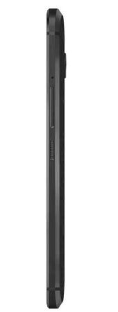 HTC 10 32Gb