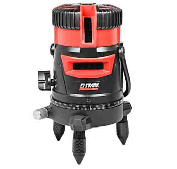 Безымянный