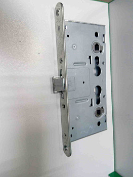 Nemef 1739/03/65MM PZ ZN Front 24-235