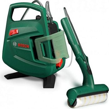 Bosch PPR 250 Краскопульт-валик