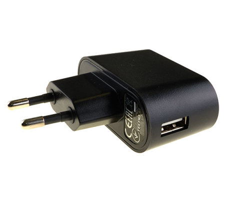 Tecno CU-50AT 1A