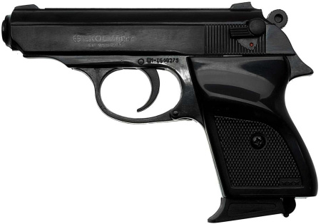 Ekol Major 9mm 