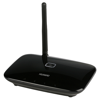 Huawei FT-2050