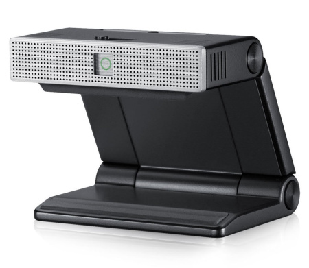 Samsung VG-STC2000 БУ