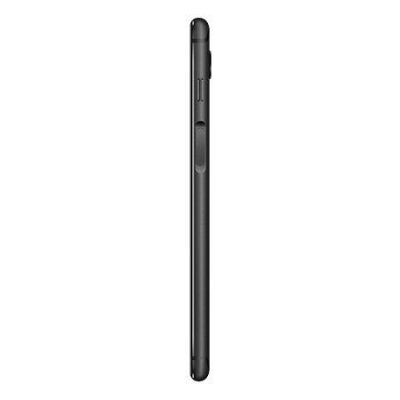 Meizu M6s 32Gb
