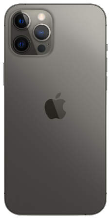 Apple iPhone 12 Pro Max 128 Gb
