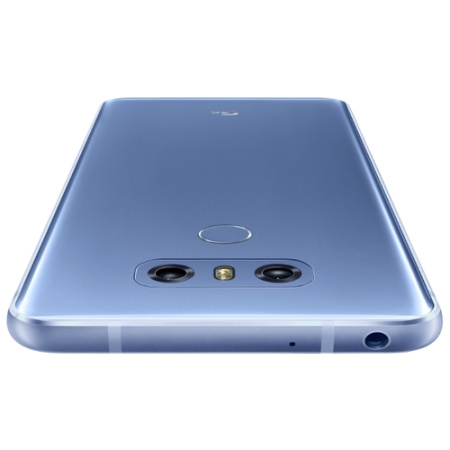 Lg G6 32GB