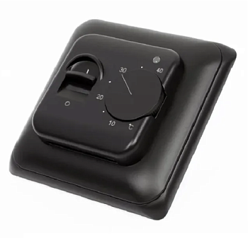 Снимок экрана 2026-01-06 105227