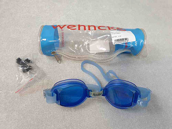 Очки для плавания Очки для плавания