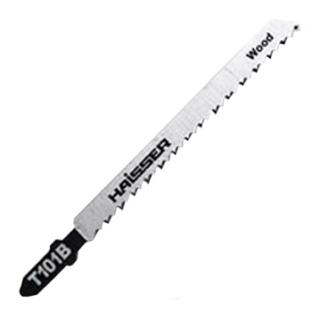 nabor-poloten-dlya-lobzika-haisser-t101b-2-sht