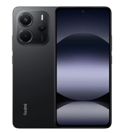 Xiaomi Redmi Note 14 8/256GB