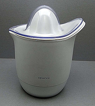 Kenwood JE260