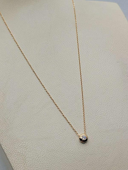 3f70f7c5-7d9f-45a9-9fd6-8efc5421641f