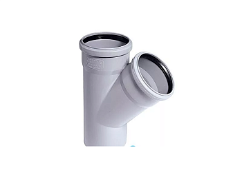 Безымянный