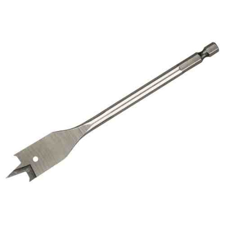 Haisser 14 mm БУ