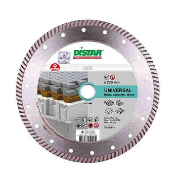 krug-almaznyy-otreznoy-distar-1a1r-turbo-230x26x9x2223-bestseller-universal-kupit-kiev-irpen-bucha-magazin-instrumenta