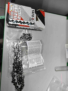 Цепь для пилы YATO YT-84955