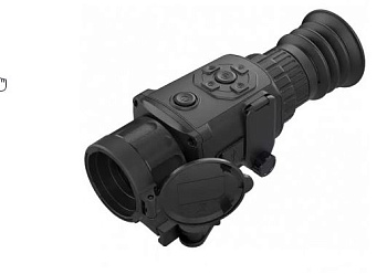 2023-03-22 17_06_24-Тепловизионный прицел AGM Rattler TS35-640 (640x512), 1750м купить по лучшей цен