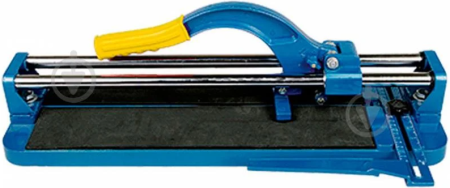 Hardy 2000-750500 БУ Hardy 2000-750500 БУ