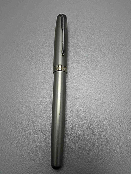 Parker Sonnet перьевая