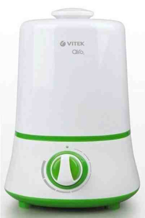 Vitek VT-2351 БУ