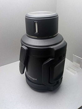 Ringel Tapfer 3л (RG-6141-3000)