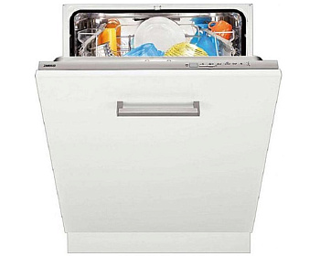 Screenshot_3 Screenshot_3