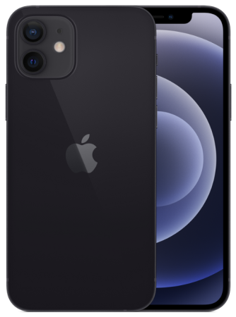 Apple iPhone 12 64GB