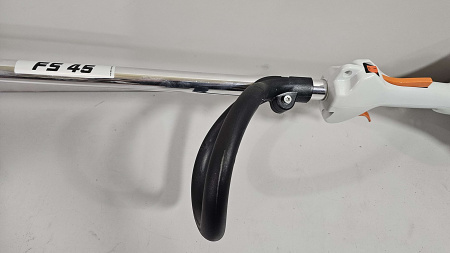 Stihl FS 45 БУ