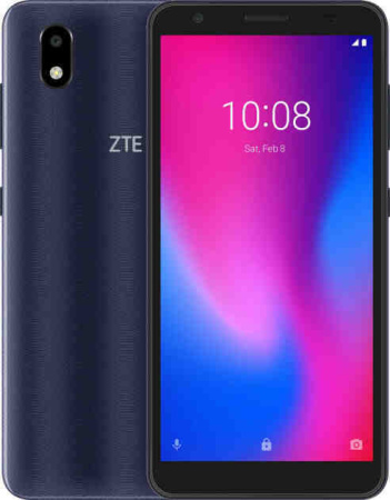ZTE Blade A3 2020 1/32GB