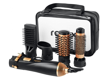 Снимок экрана 2026-02-16 145204