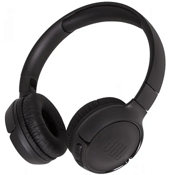 Jbl Tune 500BT