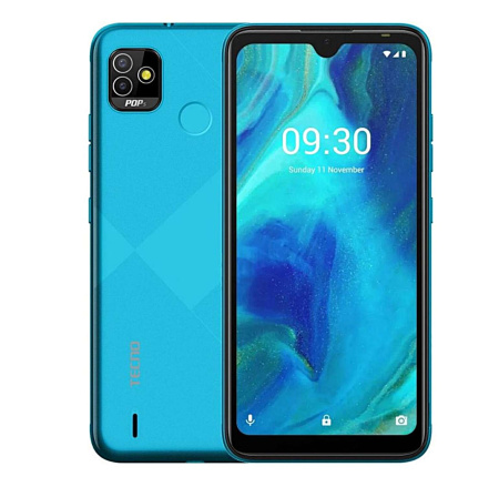 Tecno POP 5 BD2d 2/32GB