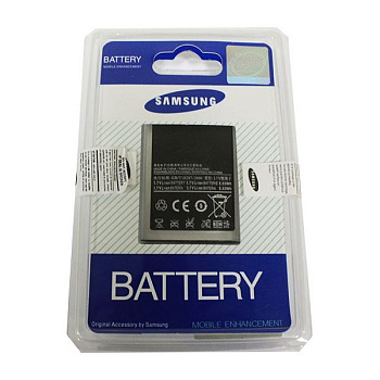 akbsamsung