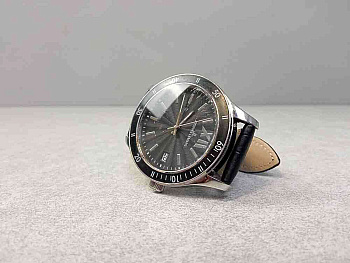 Jacques Lemans 1-1622