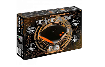 Безымянный