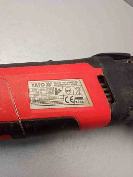 YATO YT-82220