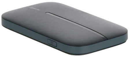 Huawei E5576 БУ