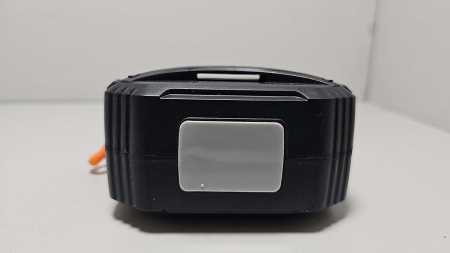 Hopestar T8 Bluetooth Speaker