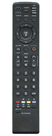 Пульт LG MKJ40653802