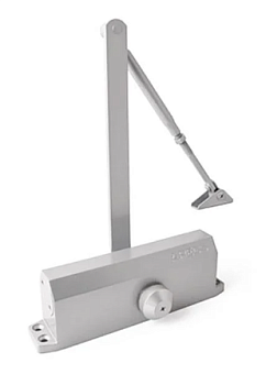 Снимок экрана 2026-01-18 195355