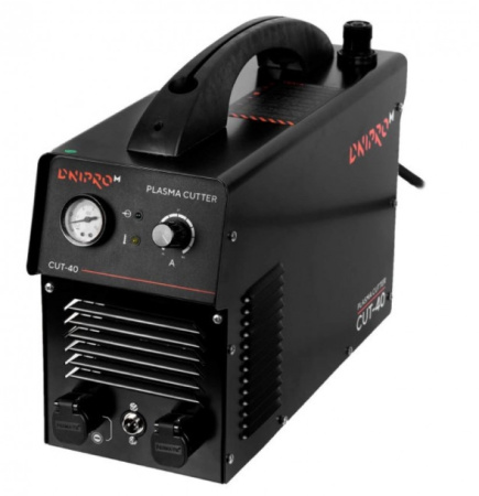 Dnipro-M CUT-40 БУ