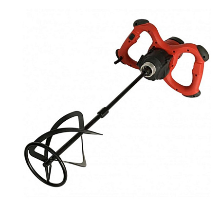 GTM MX-100/1600EM БУ