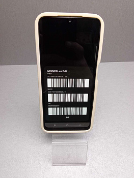 Samsung Galaxy M32 (SM-M325F) 6/128Gb