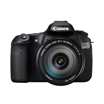 33af4dce5c58da8a3906e677fd24904a