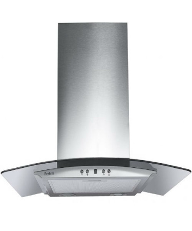 Perfelli G 6841 I БУ