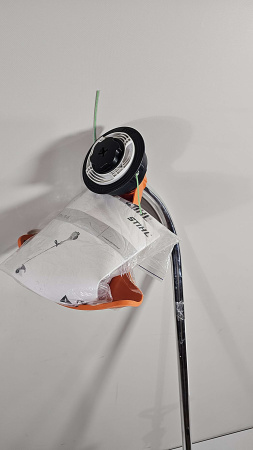Stihl FS 45 БУ