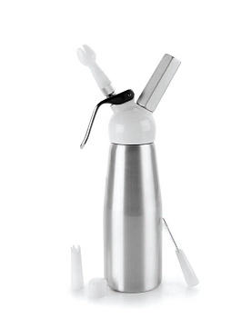 Без названия