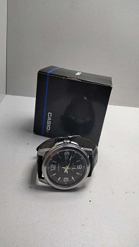 Casio MTP-1314PL-8A