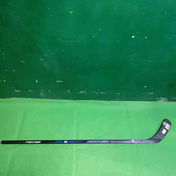 Fischer HXS soft 19R (правая)